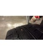 Nokian Hakkapeliitta CR VAN apie 6.5mm , Žieminės