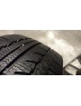 Nokian Hakkapeliitta CR VAN apie 6.5mm , Žieminės