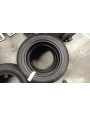 Nokian Hakkapeliitta CR VAN apie 6.5mm , Žieminės