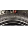 Nokian Hakkapeliitta CR VAN apie 6.5mm , Žieminės