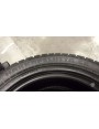 Nokian Hakkapeliitta CR VAN apie 6.5mm , Žieminės