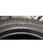 Nokian Hakkapeliitta CR VAN apie 6.5mm , Žieminės
