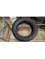 Nokian HAKKAPELIITTA8 apie7mm , Žieminės