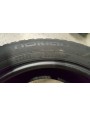 Nokian HAKKAPELIITTA8 apie7mm , Žieminės