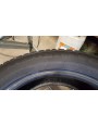 Nokian HAKKAPELIITTA8 apie7mm , Žieminės