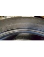 Nokian HAKKAPELIITTA8 apie7mm , Žieminės