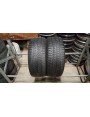 Goodyear ultragrip8 apie 6mm , Žieminės