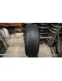 Goodyear ultragrip8 apie 6mm , Žieminės
