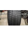 Goodyear ultragrip8 apie 6mm , Žieminės