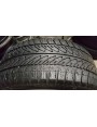 Goodyear ultragrip8 apie 6mm , Žieminės