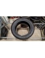 Goodyear ultragrip8 apie 6mm , Žieminės