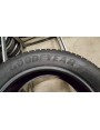 Goodyear ultragrip8 apie 6mm , Žieminės