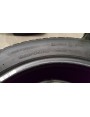 Goodyear ultragrip8 apie 6mm , Žieminės