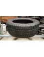 Goodyear ultragrip8 apie 6mm , Žieminės