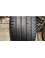 Pirelli Scorpion Verde apie 6,5mm , Vasarinės