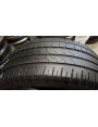 Pirelli Scorpion Verde apie 6,5mm , Vasarinės