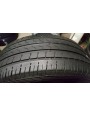 Pirelli Scorpion Verde apie 6,5mm , Vasarinės