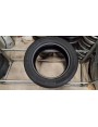 Pirelli Scorpion Verde apie 6,5mm , Vasarinės