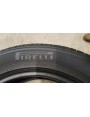 Pirelli Scorpion Verde apie 6,5mm , Vasarinės