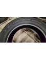 Pirelli Scorpion Verde apie 6,5mm , Vasarinės