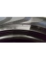 Pirelli Scorpion Verde apie 6,5mm , Vasarinės