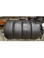 Pirelli Scorpion Verde apie 6mm , Vasarinės