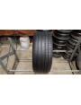 Pirelli Scorpion Verde apie 6mm , Vasarinės