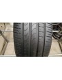 Pirelli Scorpion Verde apie 6mm , Vasarinės