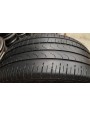Pirelli Scorpion Verde apie 6mm , Vasarinės
