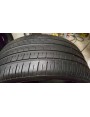 Pirelli Scorpion Verde apie 6mm , Vasarinės