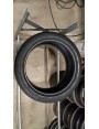 Pirelli Scorpion Verde apie 6mm , Vasarinės
