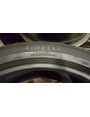 Pirelli Scorpion Verde apie 6mm , Vasarinės