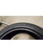 Pirelli Scorpion Verde apie 6mm , Vasarinės