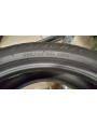 Pirelli Scorpion Verde apie 6mm , Vasarinės