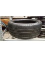 Pirelli Scorpion Verde apie 6mm , Vasarinės