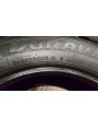 Bridgestone DURAVIS R660 apie 8,5mm , Vasarinės