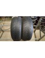 Nokian WR D4 apie 7mm , Žieminės