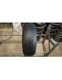 Nokian WR D4 apie 7mm , Žieminės