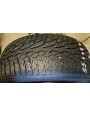 Nokian WR D4 apie 7mm , Žieminės