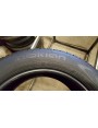 Nokian WR D4 apie 7mm , Žieminės