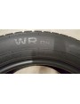 Nokian WR D4 apie 7mm , Žieminės