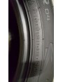 Nokian WR D4 apie 7mm , Žieminės