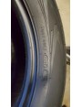 Nokian WR D4 apie 7mm , Žieminės
