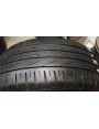 Hankook ventusS1evo2  apie 6mm , Vasarinės
