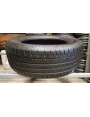 Hankook ventusS1evo2  apie 6mm , Vasarinės