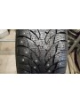 Nokian HAKKAPELIITTA 9 SUV NAUJOS , Žieminės