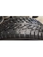 Nokian HAKKAPELIITTA 9 SUV NAUJOS , Žieminės