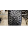 Nokian HAKKAPELIITTA8 SUV apie 10mm , Žieminės