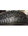Nokian HAKKAPELIITTA8 SUV apie 10mm , Žieminės