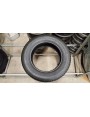 Nokian HAKKAPELIITTA8 SUV apie 10mm , Žieminės